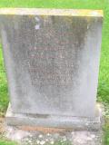image of grave number 656740